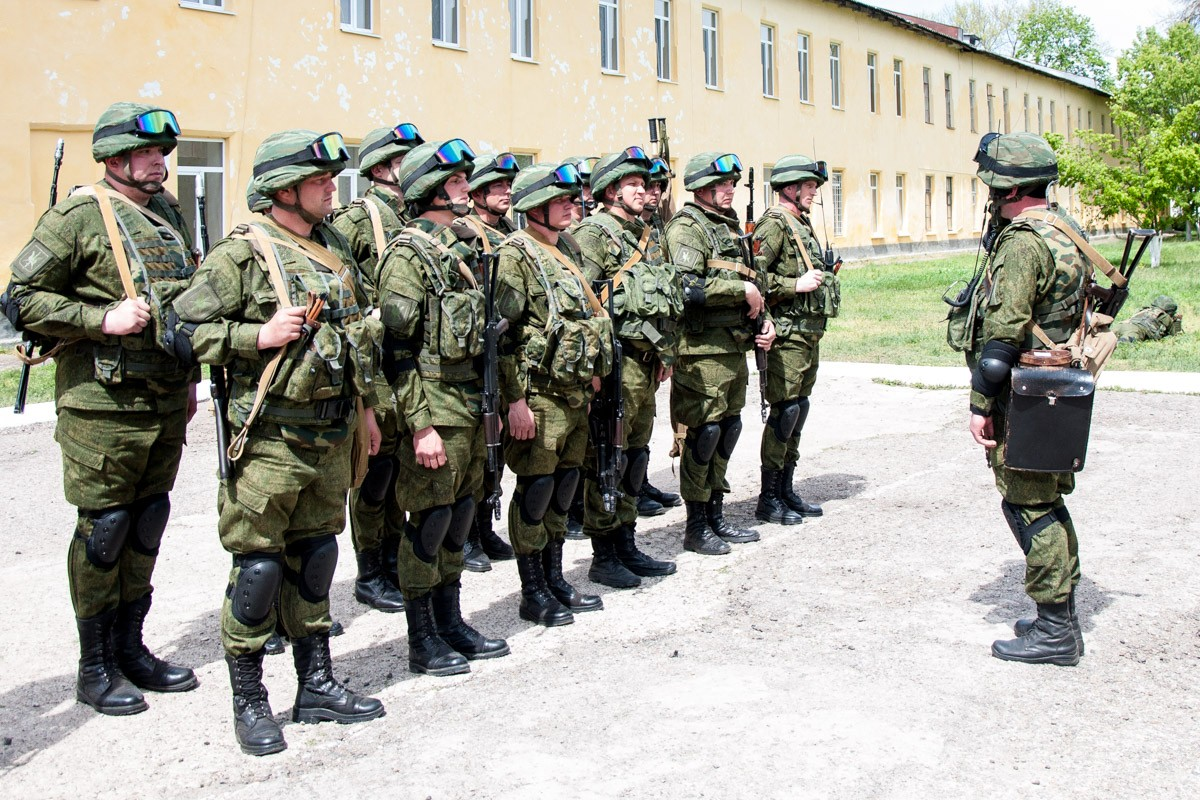 Операции пмр. ОГРВ ПМР. Приднестровье российские войска.