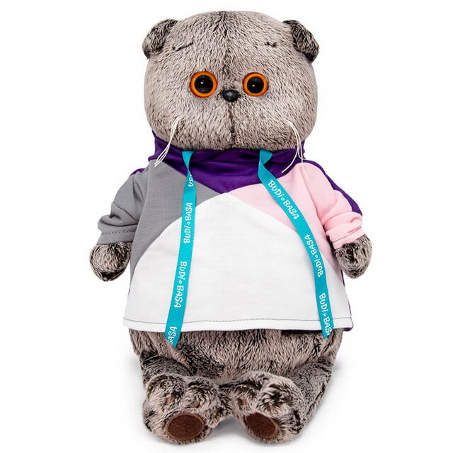 Этот товар можно найти на сайте www.toys-land.ru по артикулу Ks30-180