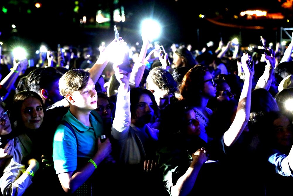 Из интернета.