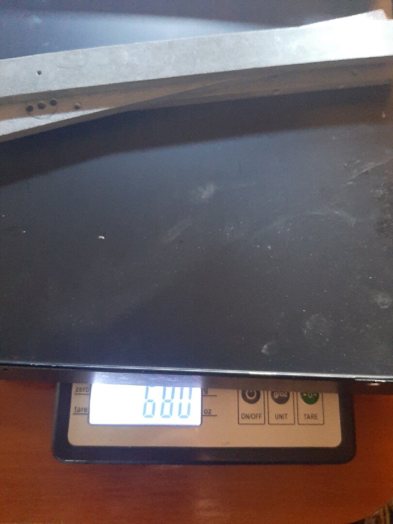 Осциллограф Н3017 учебный: обзор драгоценныx металлов. | Швaрц | Дзен