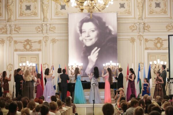    Фото: vk.com/young_opera_singers