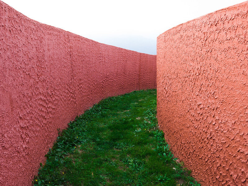 Фото: Antonio Ilardo/Flickr