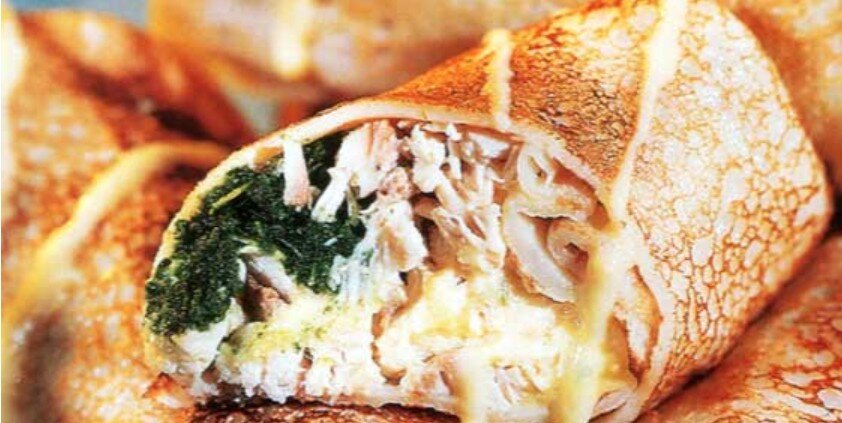 Подписывайтесь на канал