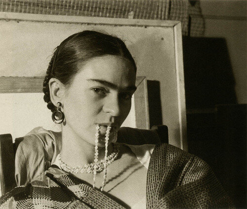 Carl van Vechten