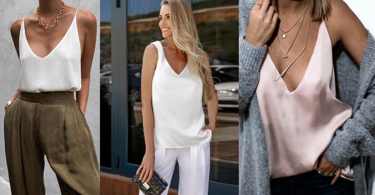 коллаж автора