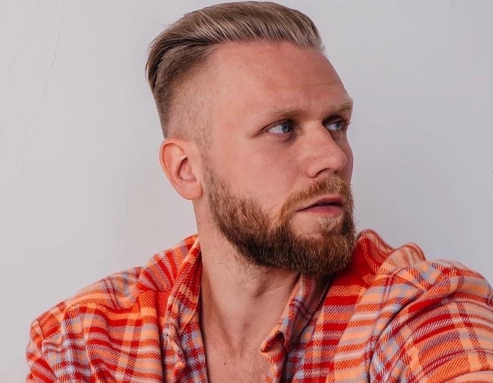 Фото © Игорь Купец