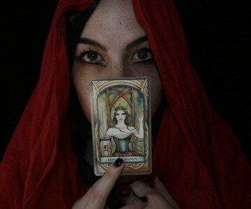 Изображение из интернета. 