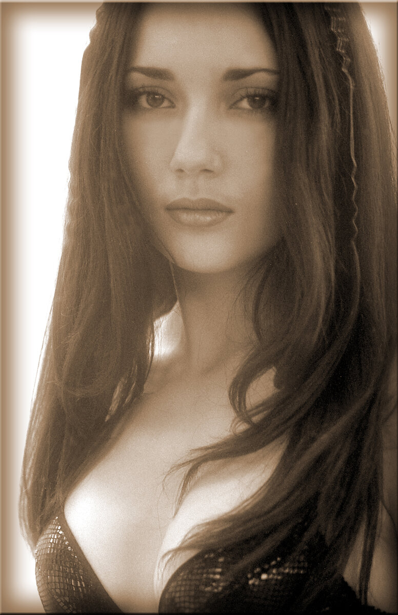 Konica monochrome vx 400