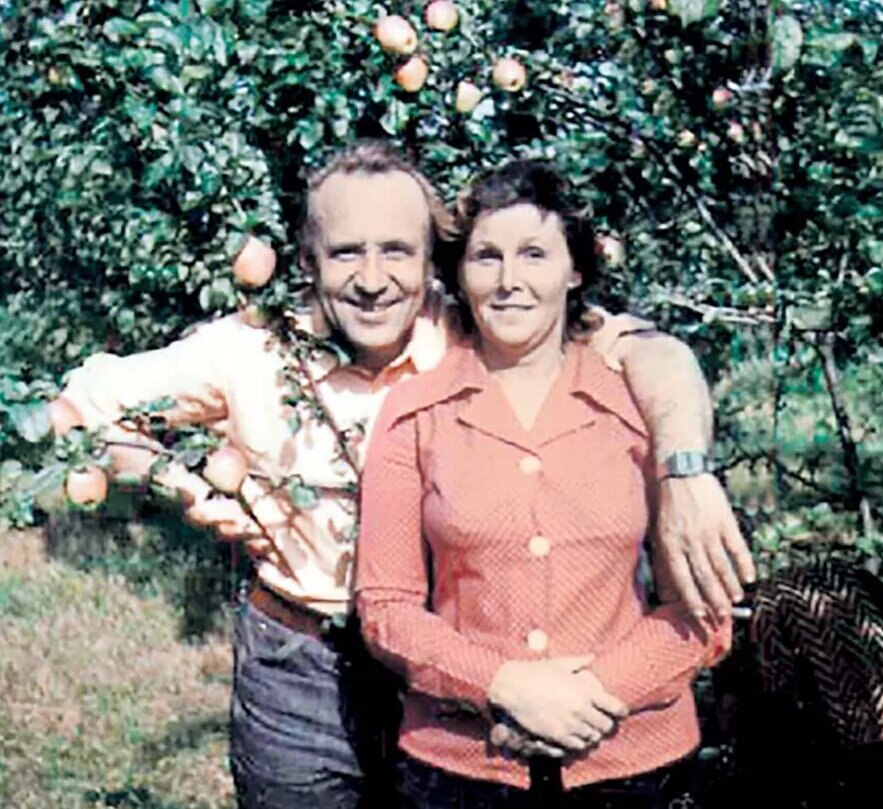 Экспресс-газета