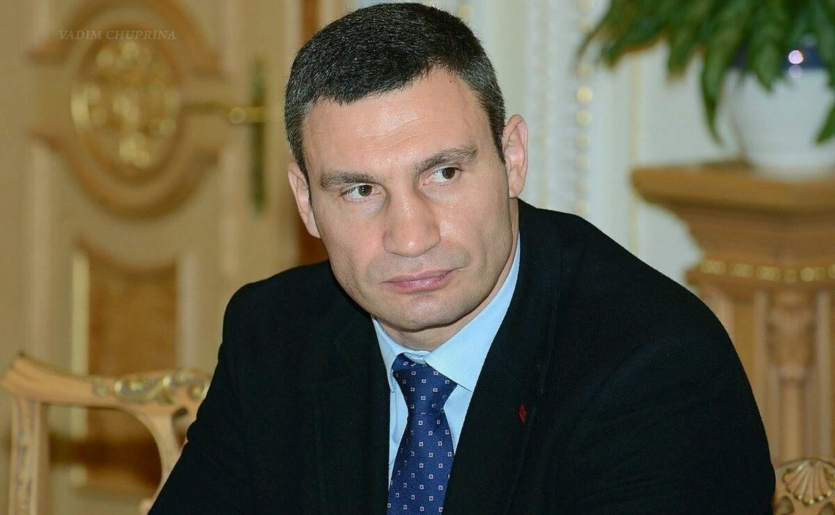 яндекс картнки