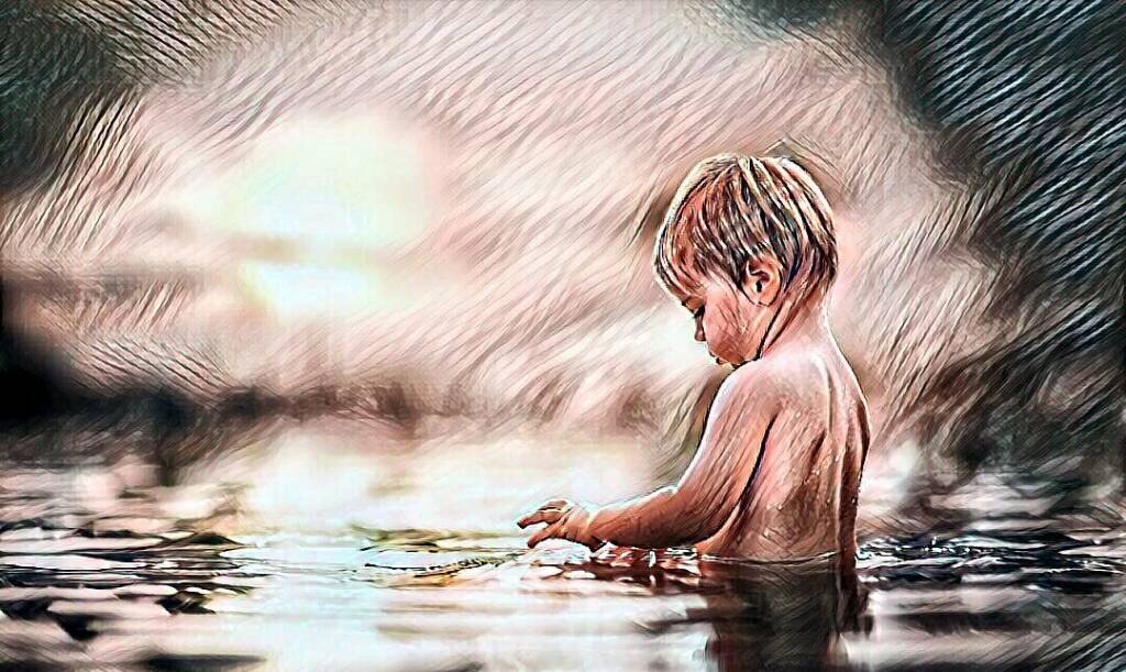 Картинка из интернета