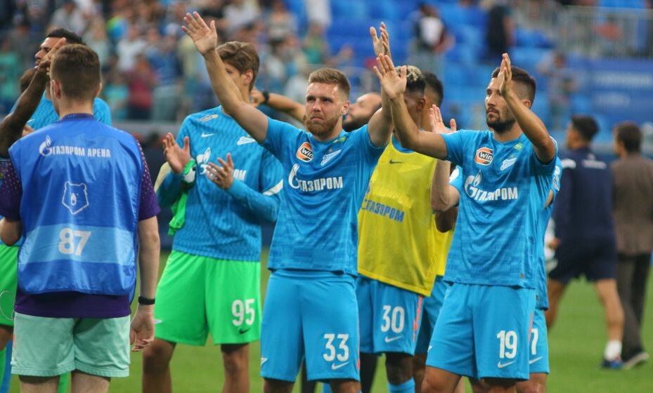 Зенит москва 1 1. Дзюба динамо. Зенит динамо 4-1. Динамо зенит рпл. «матч» 2011 г.