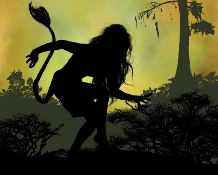 Иллюстрация из открытых источников. 