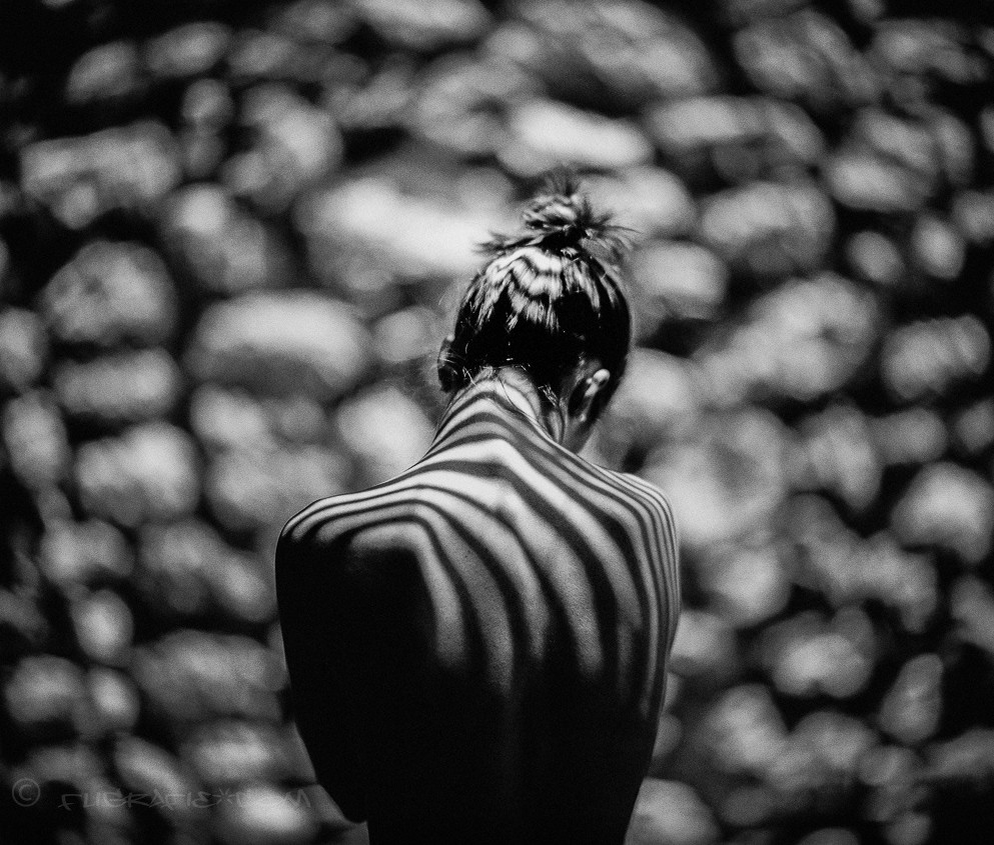 Фото: Rolland András Flinta