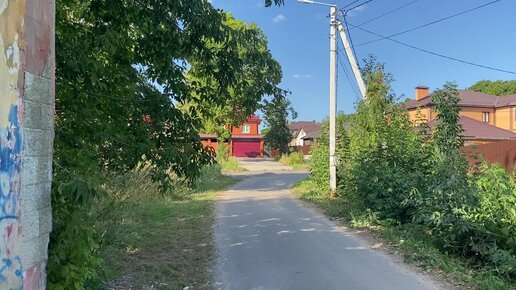 Благоустройство территории сельского клуба в с. Низинное, г. Белогорск