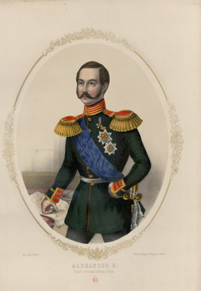 Написал еще одну книгу, 11-ю посчету. 