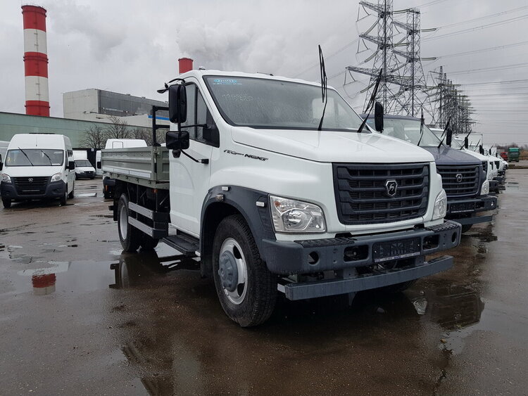 Фото из открытых источников.