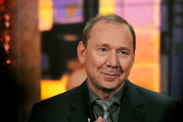    Фото: сайт РФС