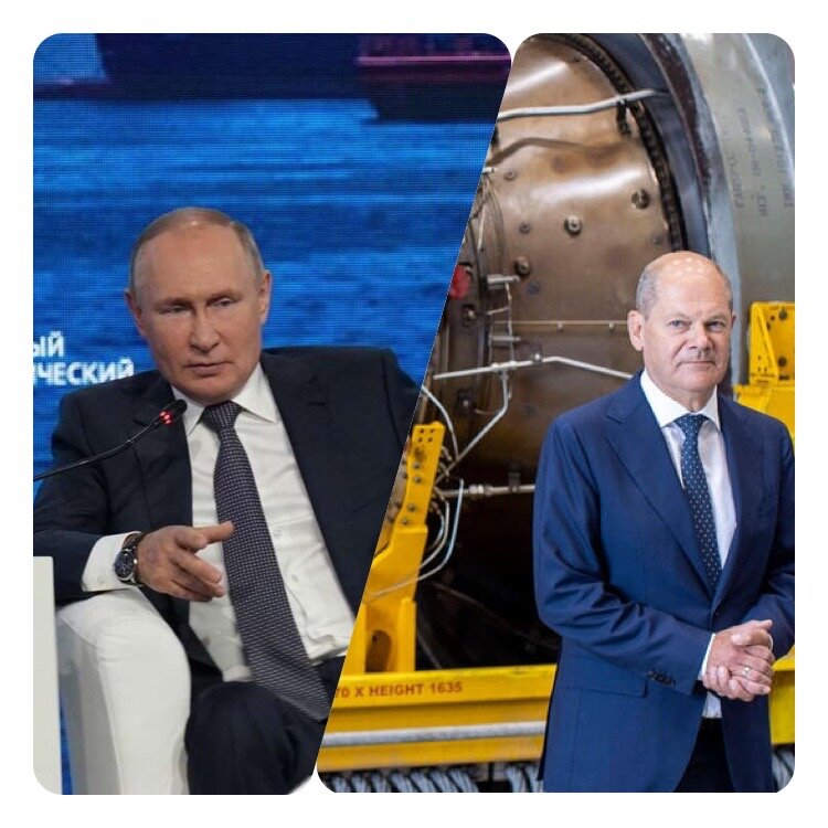 Коллаж редактора поста