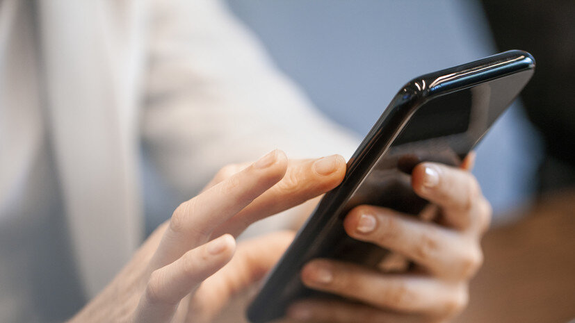   Gettyimages.ru Mindful Media