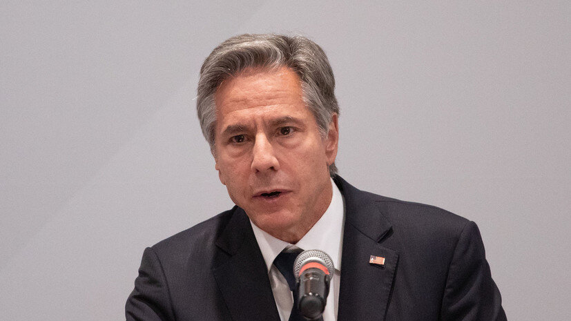   Gettyimages.ru Anadolu Agency