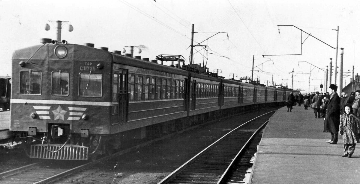 Источник фото https://rail-club.ru/forum/viewtopic.php?f=5&t=14297&hilit=%D0%B0%D0%BD%D0%B0%D0%BF%D0%B0&start=4230, первоисточник  Советская железнодорожная коллекция