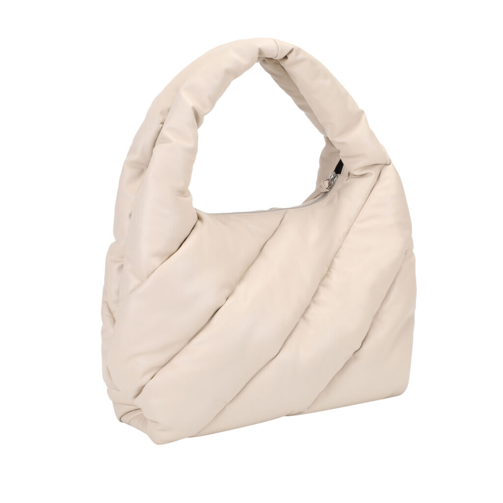 «Эконика», 11 990 рублей mogilnikova  📷
