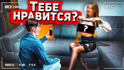 К чему снятся Яйца по соннику? Видеть во сне …