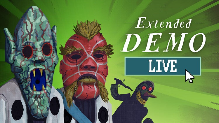  📷    Источник изображений: Steam