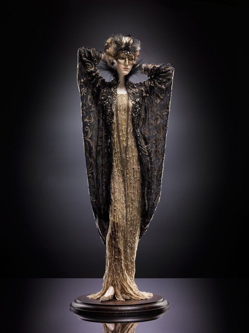 ���� 3.404content.com/resize/730x-/1/2D/0C/1494310586145572749/fullsize.jpg