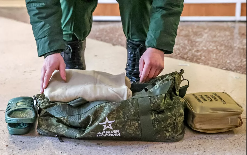    объясняем.рф