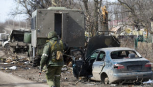    Фото: ura.news Наталья Анисеева