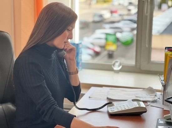     фото пресс-службы Минэкономразвития края