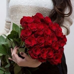 Картинка из свободных источников