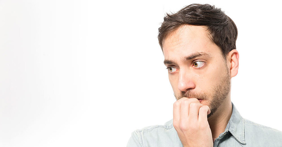 Открытые источники Яндекс