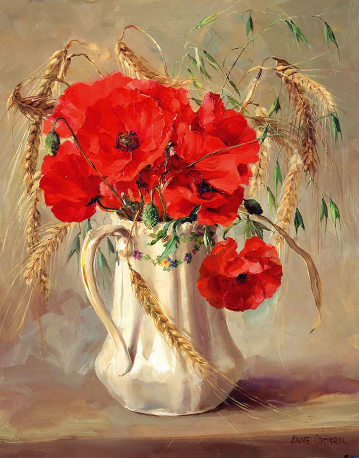 10.  .  : crosti.ru