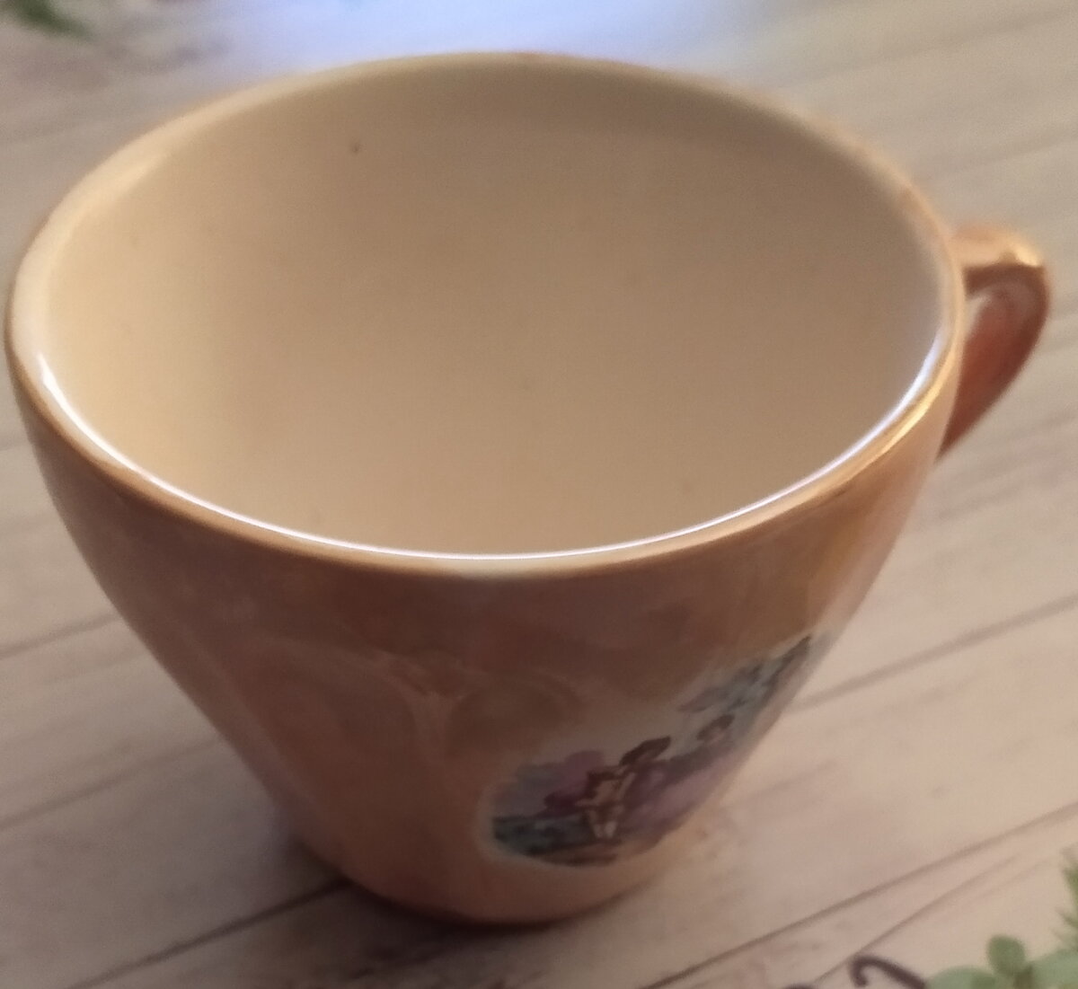 Личное  фото