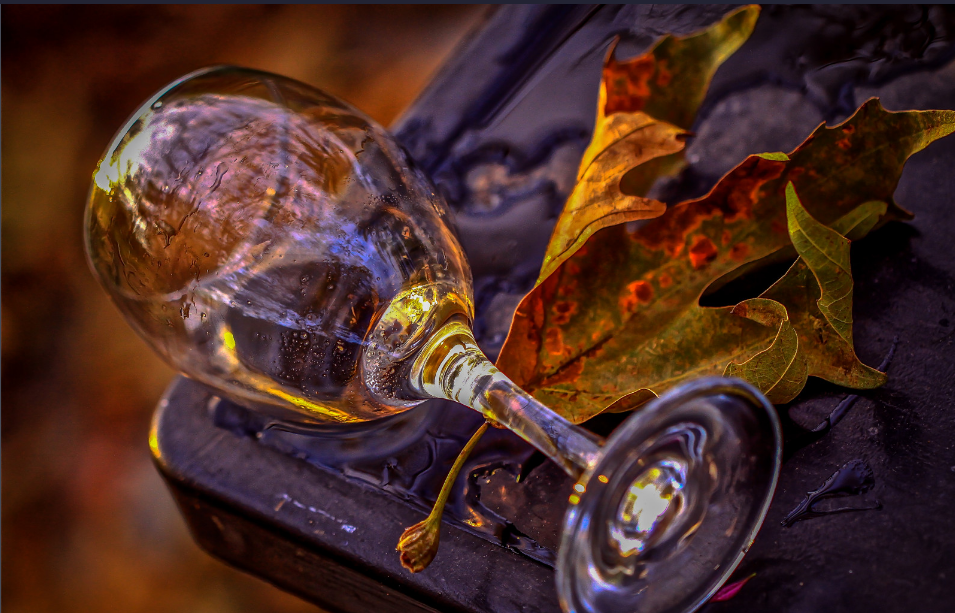 Яндекс картинки. Свободный доступ.