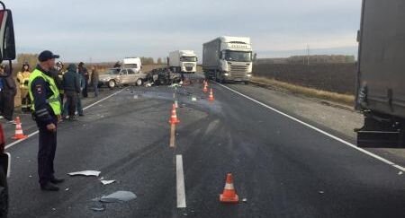 ГУ МВД по Омской области📷
