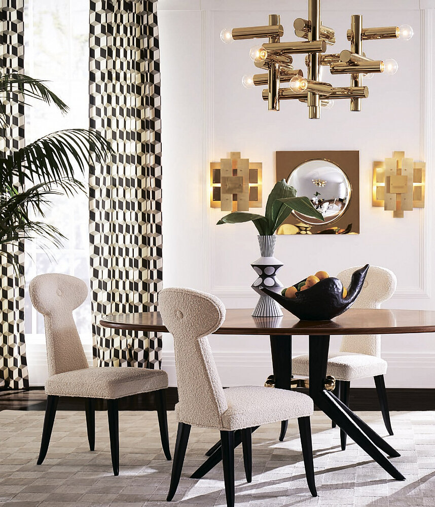 Изображение взято с Яндекс картинки 