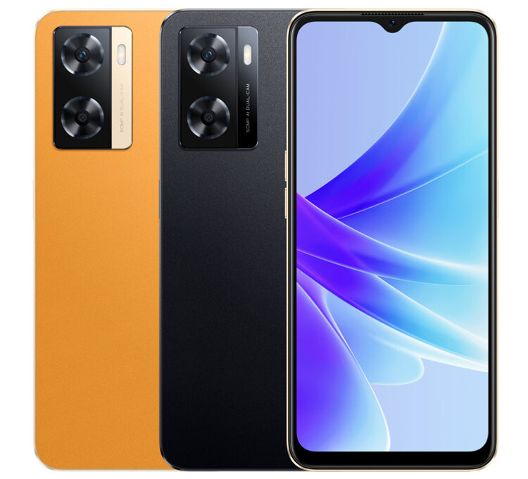    Источник изображений: Oppo