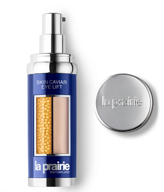 La prairie caviar. La Prairie Skin Caviar Liquid Lift. Caviar Scin la Prairie. Skin Caviar. Skin Caviar фото.