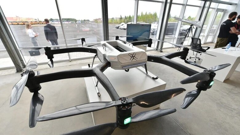 Фото: https://vk.com/agnazarov