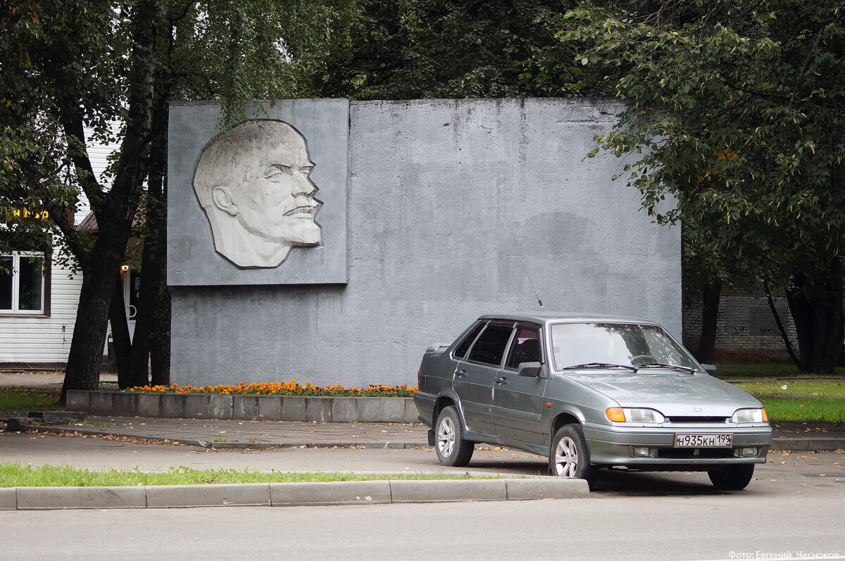 Город на память». 681. МКАД. 48 км. Солнцево и новые станции метро | Город  на память | Дзен