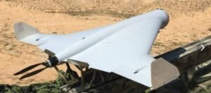    Фото: politpuzzle.ru Мария Спиридонова