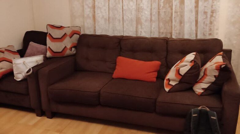 Фото: Алексей Садомовский/Telegram