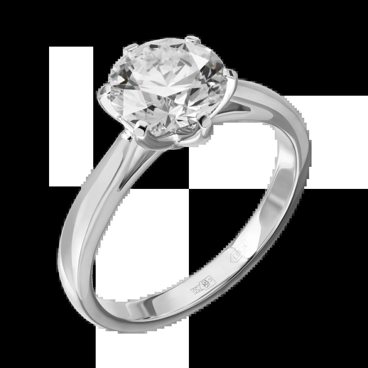 �� ����: ������ � �����������, ��������� � �����������