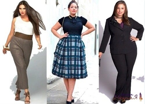 Фото взято в свободном источнике сети Интернет