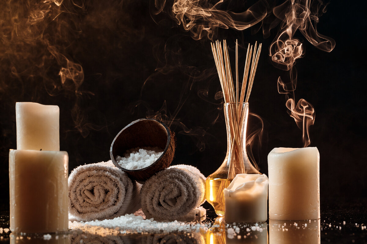 Изображение от cookie_studio</a> на Freepik