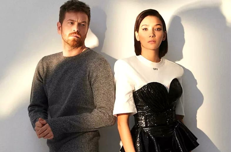 Турдиси вести: нови пројекти у октобру-новембру